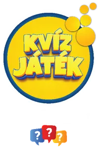 Kvízek