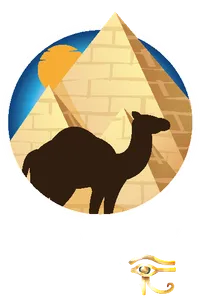 Piramisok Világa