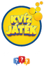 Kvízek